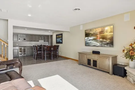 9015 Schutte Court Corcoran MN 55340