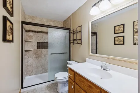 9015 Schutte Court Corcoran MN 55340