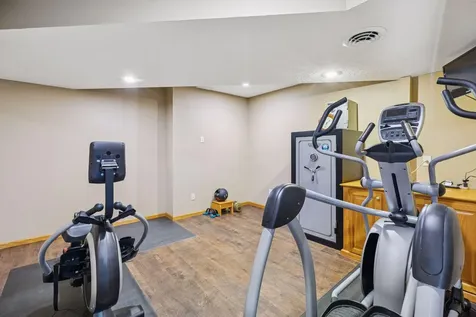 9015 Schutte Court Corcoran MN 55340