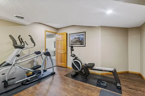 9015 Schutte Court Corcoran MN 55340