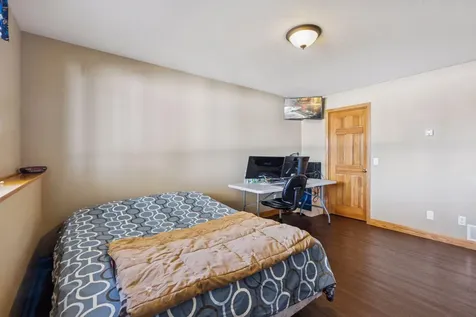 9015 Schutte Court Corcoran MN 55340