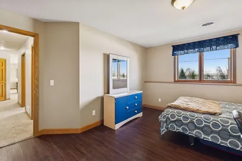 9015 Schutte Court Corcoran MN 55340