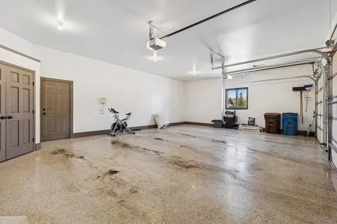 9015 Schutte Court Corcoran MN 55340
