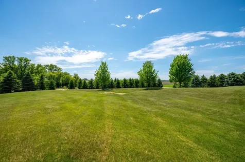 9015 Schutte Court Corcoran MN 55340