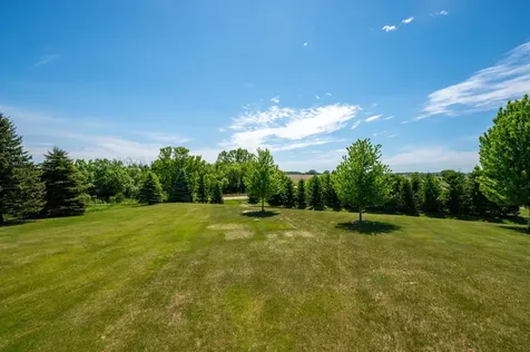 9015 Schutte Court Corcoran MN 55340