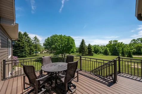 9015 Schutte Court Corcoran MN 55340