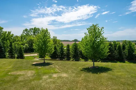 9015 Schutte Court Corcoran MN 55340