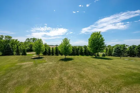 9015 Schutte Court Corcoran MN 55340