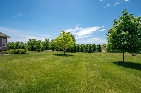 9015 Schutte Court Corcoran MN 55340