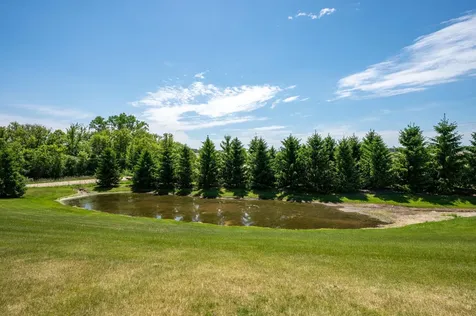 9015 Schutte Court Corcoran MN 55340