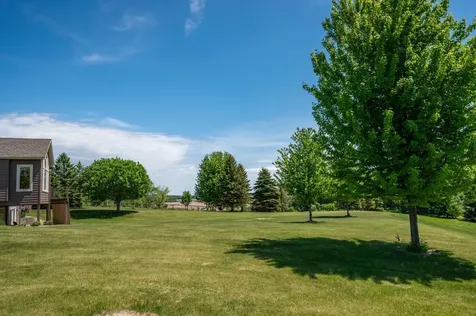 9015 Schutte Court Corcoran MN 55340