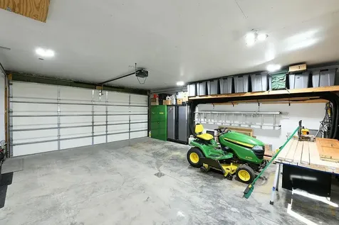 347 4th Avenue W Hunter ND 58048