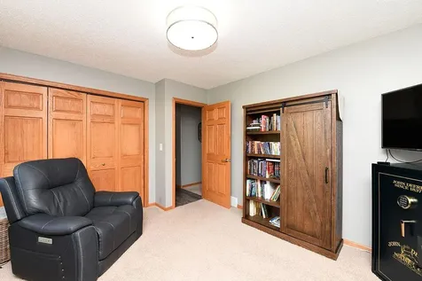 347 4th Avenue W Hunter ND 58048