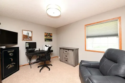 347 4th Avenue W Hunter ND 58048