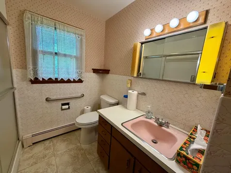 137 2nd Street E Tracy MN 56175