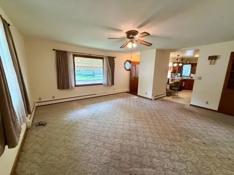 137 2nd Street E Tracy MN 56175
