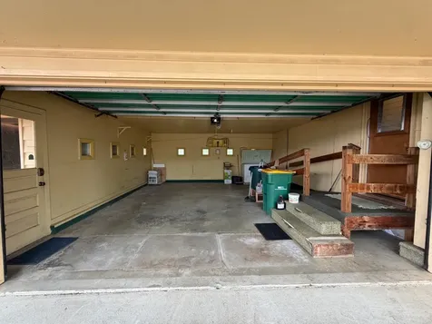 137 2nd Street E Tracy MN 56175