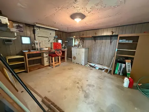 137 2nd Street E Tracy MN 56175