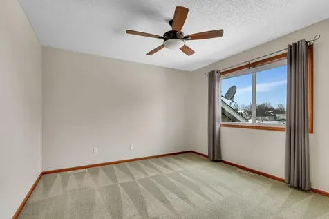 1540 Timberdoodle Drive Saint Cloud MN 56303
