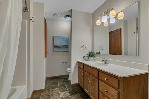 1540 Timberdoodle Drive Saint Cloud MN 56303