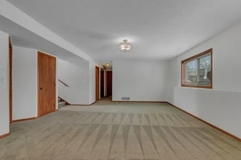 1540 Timberdoodle Drive Saint Cloud MN 56303