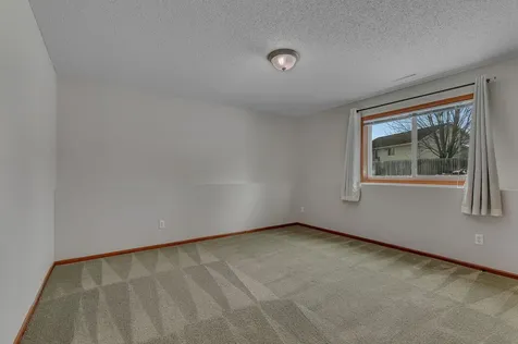 1540 Timberdoodle Drive Saint Cloud MN 56303