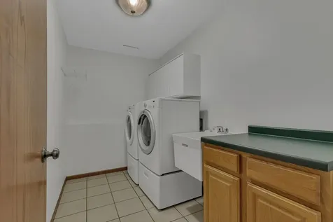1540 Timberdoodle Drive Saint Cloud MN 56303
