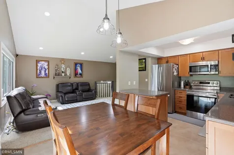 7024 Polaris Lane N Maple Grove MN 55311