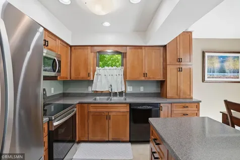 7024 Polaris Lane N Maple Grove MN 55311