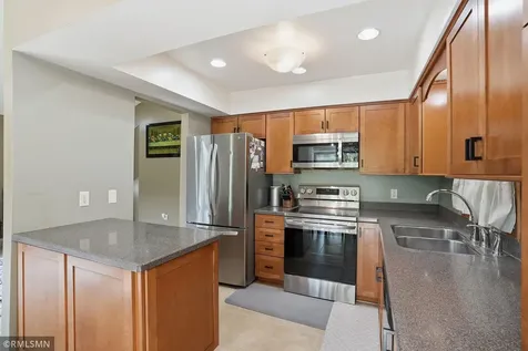 7024 Polaris Lane N Maple Grove MN 55311