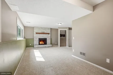7024 Polaris Lane N Maple Grove MN 55311