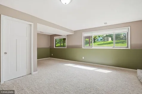 7024 Polaris Lane N Maple Grove MN 55311