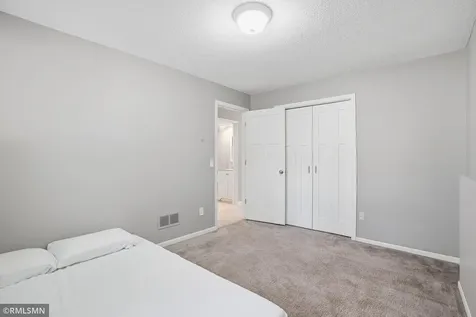 7024 Polaris Lane N Maple Grove MN 55311