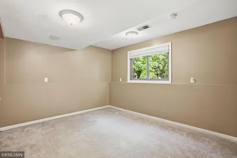 7024 Polaris Lane N Maple Grove MN 55311