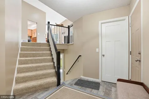 7024 Polaris Lane N Maple Grove MN 55311