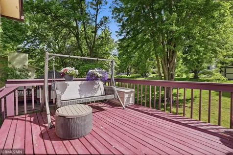 7024 Polaris Lane N Maple Grove MN 55311