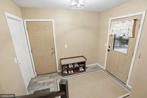 7024 Polaris Lane N Maple Grove MN 55311