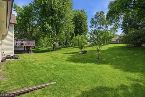 7024 Polaris Lane N Maple Grove MN 55311