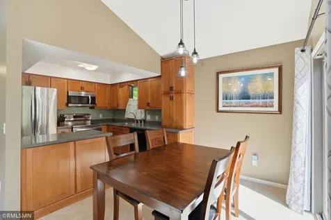 7024 Polaris Lane N Maple Grove MN 55311
