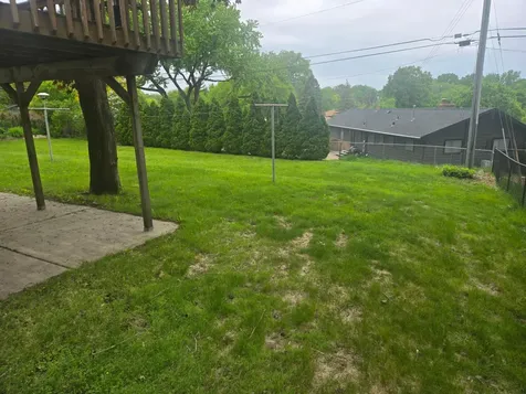 3015 Quail Avenue N Golden Valley MN 55422