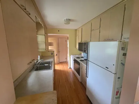 3015 Quail Avenue N Golden Valley MN 55422
