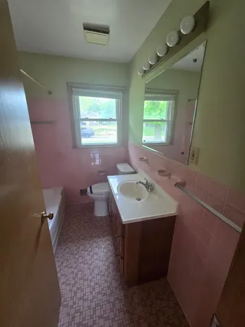 3015 Quail Avenue N Golden Valley MN 55422