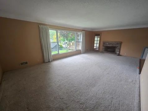 3015 Quail Avenue N Golden Valley MN 55422