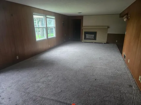 3015 Quail Avenue N Golden Valley MN 55422