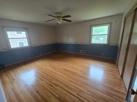 3015 Quail Avenue N Golden Valley MN 55422