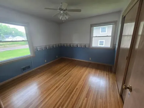 3015 Quail Avenue N Golden Valley MN 55422
