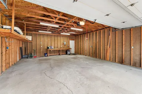 4112 Salem Avenue Saint Louis Park MN 55416