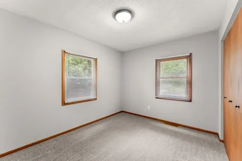4112 Salem Avenue Saint Louis Park MN 55416