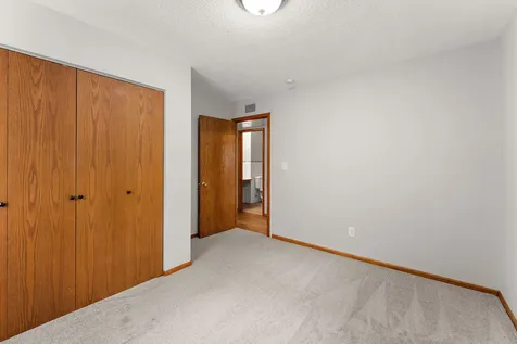 4112 Salem Avenue Saint Louis Park MN 55416