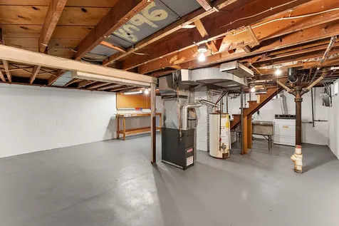 4112 Salem Avenue Saint Louis Park MN 55416